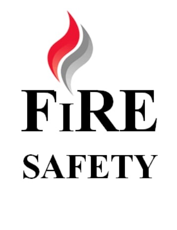 Firesafety24h
